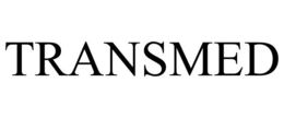 TRANSMED