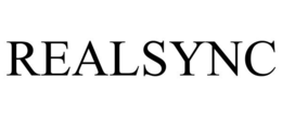 REALSYNC