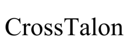 CROSSTALON