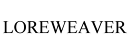 LOREWEAVER