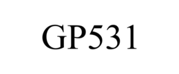 GP531