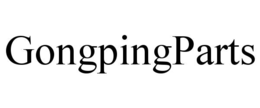 GONGPINGPARTS