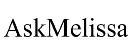 ASKMELISSA