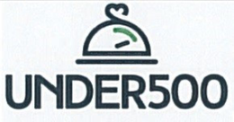 UNDER500