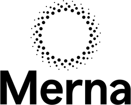 MERNA