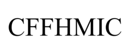 CFFHMIC