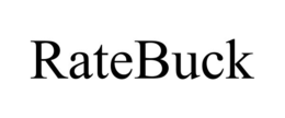 RATEBUCK