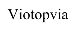 VIOTOPVIA