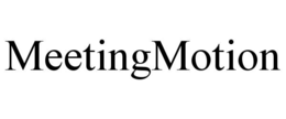 MEETINGMOTION