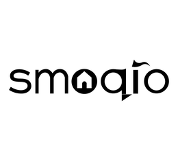 SMOQIO