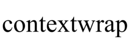 CONTEXTWRAP