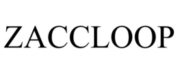 ZACCLOOP