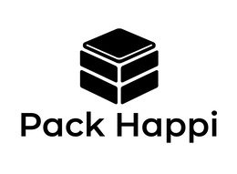 PACK HAPPI
