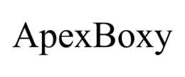 APEXBOXY