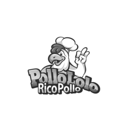 POLLOLOLO RICOPOLLO