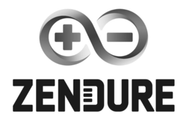 ZENDURE