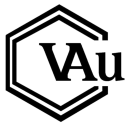 VAU