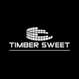 TIMBER SWEET
