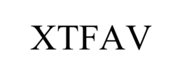 XTFAV