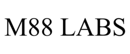 M88 LABS