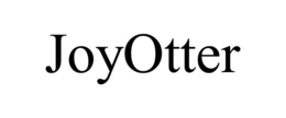 JOYOTTER