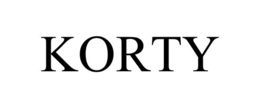 KORTY