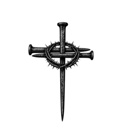 Image Trademark