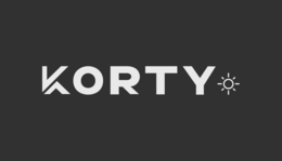 KORTY