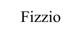 FIZZIO