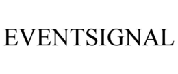 EVENTSIGNAL