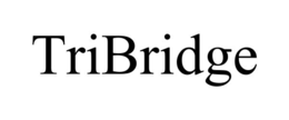 TRIBRIDGE