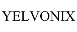 YELVONIX