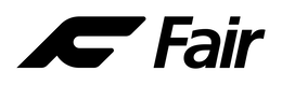F FAIR