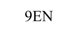 9EN