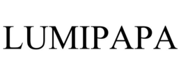 LUMIPAPA
