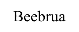 BEEBRUA