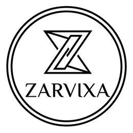 ZARVIXA