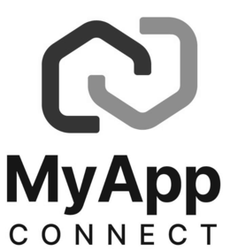 MYAPP CONNECT