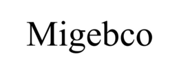 MIGEBCO
