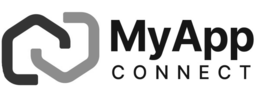 MYAPP CONNECT