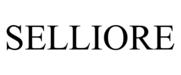 SELLIORE
