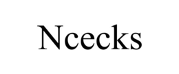 NCECKS