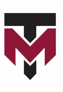 TM