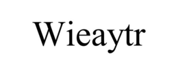 WIEAYTR