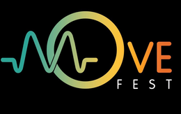 MOVE FEST
