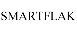 SMARTFLAK