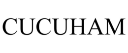 CUCUHAM
