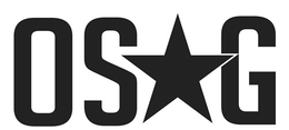 OSG