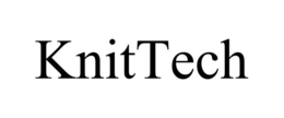 KNITTECH