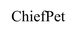 CHIEFPET